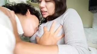 405 mom porn videos
